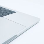 13.3" MacBook Pro / 7868232 - Image 5