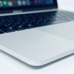 13.3" MacBook Pro / 7868232 - Image 6