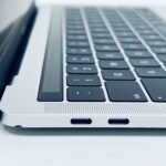 13.3" MacBook Pro / 7868232 - Image 7