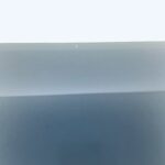 13.3" MacBook Pro / 7868232 - Image 8