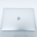 13.3" MacBook Pro / 7868232 - Image 9