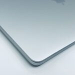 13.3" MacBook Pro / 7868232 - Image 10