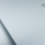 13.3" MacBook Pro / 7868232 - Image 11