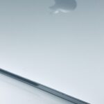 13.3" MacBook Pro / 7868232 - Image 12
