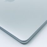 13.3" MacBook Pro / 7868232 - Image 13