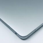 13.3" MacBook Pro / 7868232 - Image 14