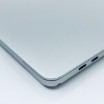 13.3" MacBook Pro / 7868232 - Image 15
