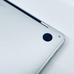 13.3" MacBook Pro / 7868232 - Image 16