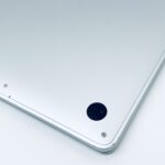 13.3" MacBook Pro / 7868232 - Image 17