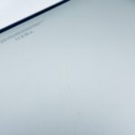 13.3" MacBook Pro / 7868232 - Image 18