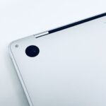 13.3" MacBook Pro / 7868232 - Image 19