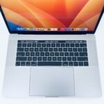 15.4" MacBook Pro / 7868224 - Image 2