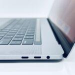 15.4" MacBook Pro / 7868224 - Image 3