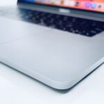 15.4" MacBook Pro / 7868224 - Image 4