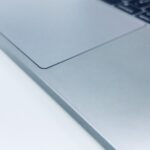 15.4" MacBook Pro / 7868224 - Image 5