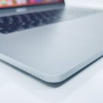 15.4" MacBook Pro / 7868224 - Image 6