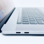 15.4" MacBook Pro / 7868224 - Image 7