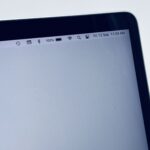 15.4" MacBook Pro / 7868224 - Image 8