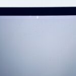 15.4" MacBook Pro / 7868224 - Image 10