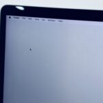 15.4" MacBook Pro / 7868224 - Image 9
