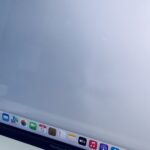15.4" MacBook Pro / 7868224 - Image 11