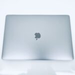 15.4" MacBook Pro / 7868224 - Image 12