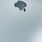 15.4" MacBook Pro / 7868224 - Image 13