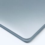 15.4" MacBook Pro / 7868224 - Image 17