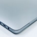 15.4" MacBook Pro / 7868224 - Image 14