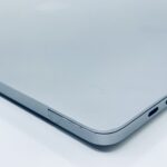 15.4" MacBook Pro / 7868224 - Image 15