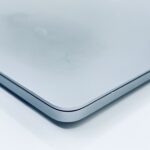 15.4" MacBook Pro / 7868224 - Image 16