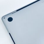 15.4" MacBook Pro / 7868224 - Image 19