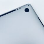 15.4" MacBook Pro / 7868224 - Image 18