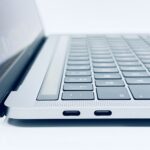 13.3" MacBook Pro / 7868271 - Image 7
