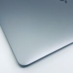 13.3" MacBook Pro / 7868271 - Image 10