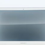 Refurbished 13.3" MacBook Air Intel – 8GB | 256GB | Silver / 7868277 - Image 7