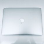 Refurbished 13.3" MacBook Air Intel – 8GB | 256GB | Silver / 7868277 - Image 8