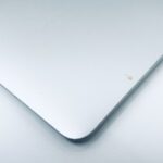 Refurbished 13.3" MacBook Air Intel – 8GB | 256GB | Silver / 7868277 - Image 11