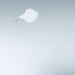 Refurbished 13.3" MacBook Air Intel – 8GB | 256GB | Silver / 7868277 - Image 10