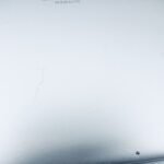 Refurbished 13.3" MacBook Air Intel – 8GB | 256GB | Silver / 7868277 - Image 17