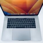 15.4" MacBook Pro / 7868239 - Image 2