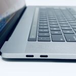15.4" MacBook Pro / 7868239 - Image 8