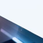 15.4 macbook pro