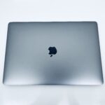 15.4" MacBook Pro / 7868239 - Image 12