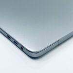 15.4" MacBook Pro / 7868239 - Image 15