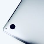 15.4" MacBook Pro / 7868239 - Image 21
