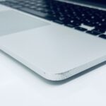 13.3" MacBook Pro / 7868305 - Image 4