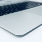 Refurbished 13.3" MacBook Air Intel – 8GB | 128GB | Silver / 7868304 - Image 5