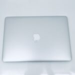 Refurbished 13.3" MacBook Air Intel – 8GB | 128GB | Silver / 7868304 - Image 7
