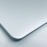 Refurbished 13.3" MacBook Air Intel – 8GB | 128GB | Silver / 7868304 - Image 8